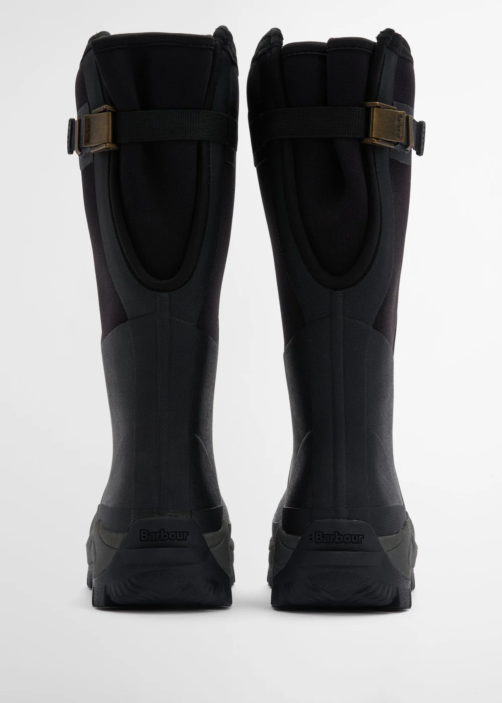 Tynedale Tall Wellingtons - Image 4