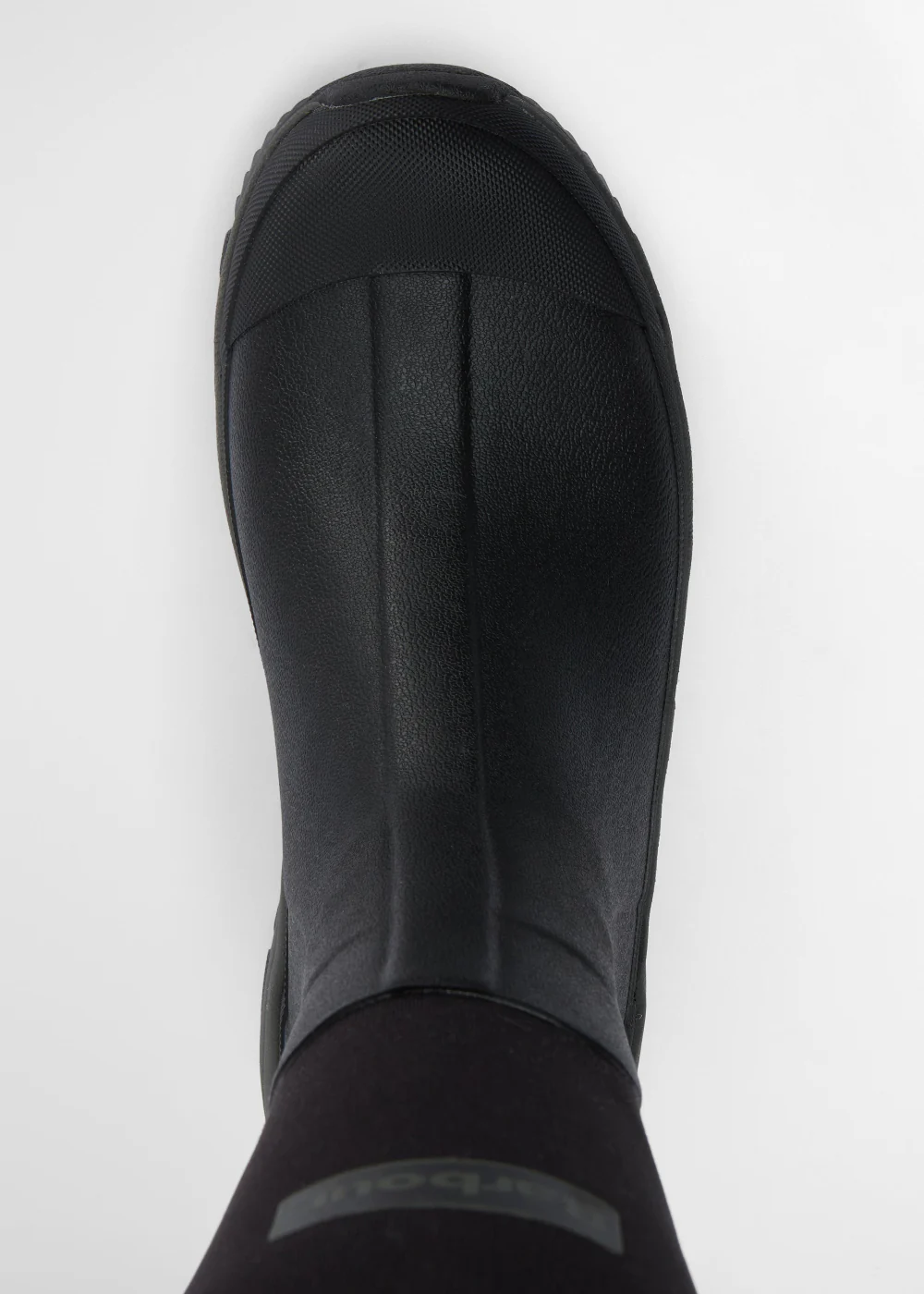 Tynedale Tall Wellingtons - Image 5