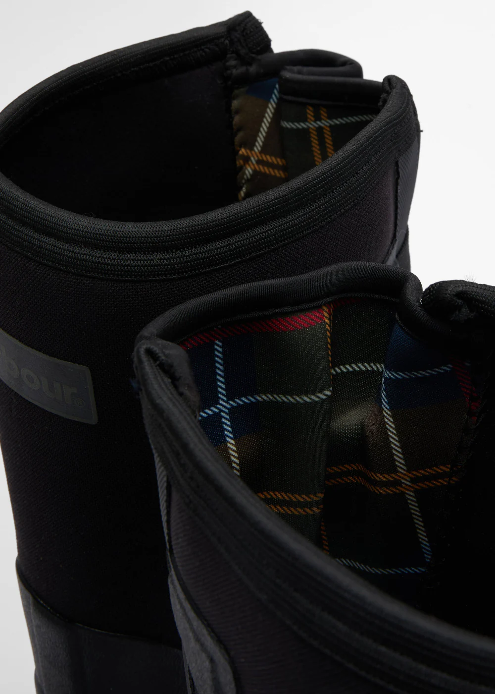 Tynedale Tall Wellingtons - Image 7