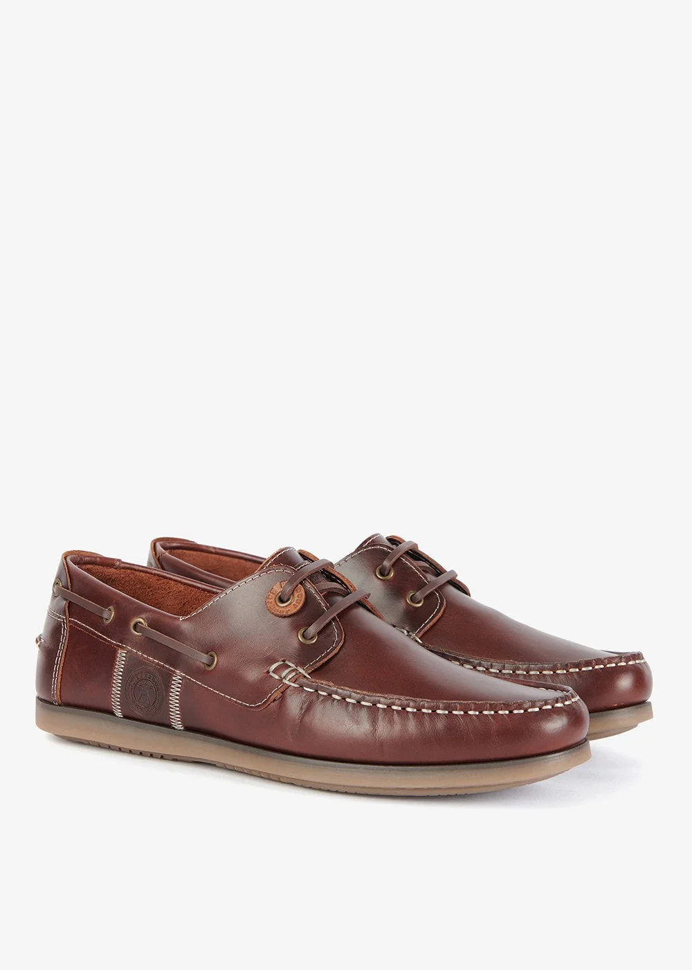 Wake Boat Shoes - Image 2