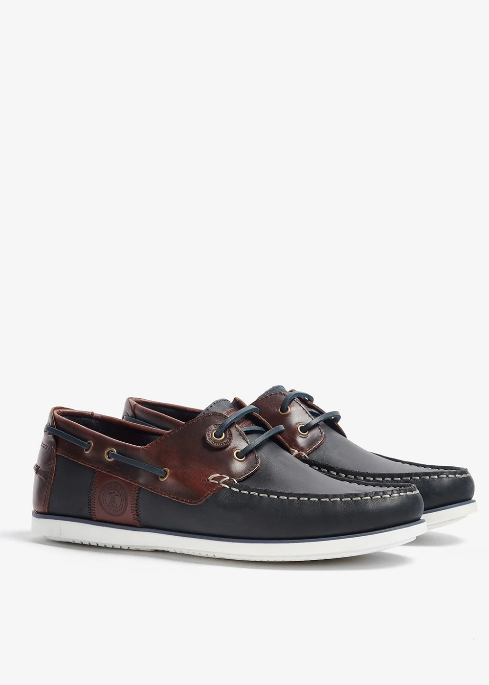 Wake Boat Shoes - Image 3
