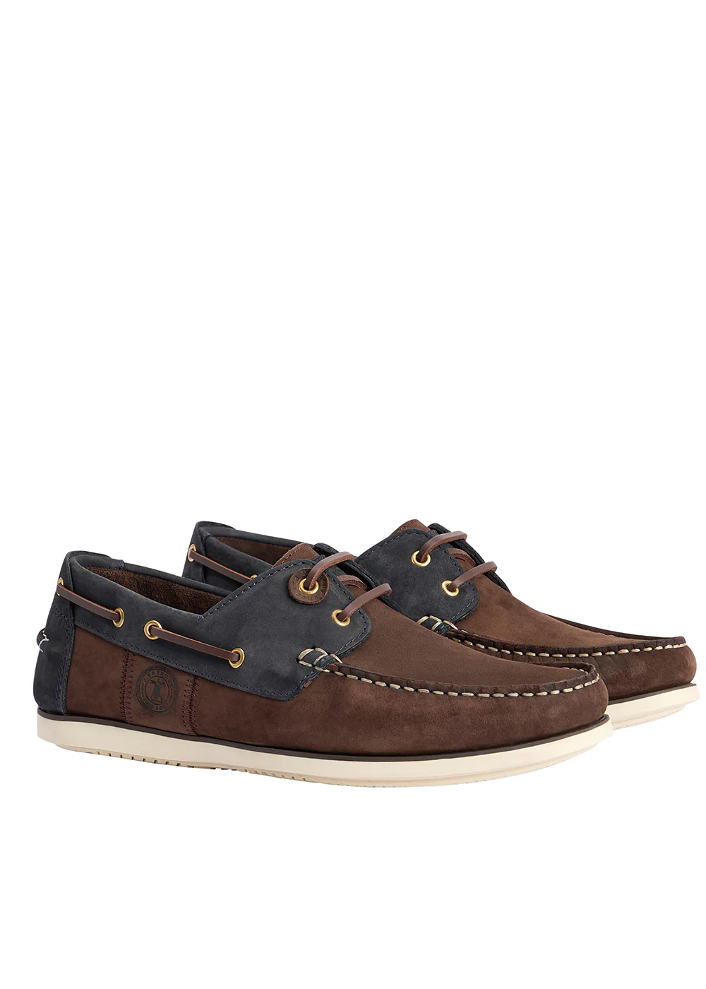 Wake Boat Shoes - Image 4