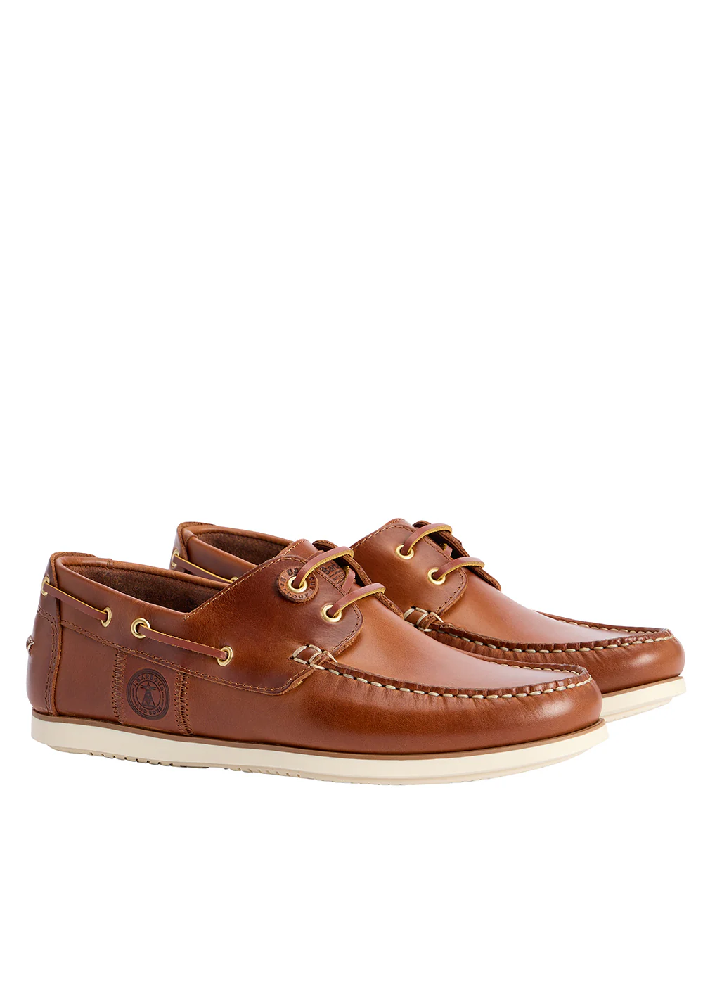 Wake Boat Shoes - Image 5