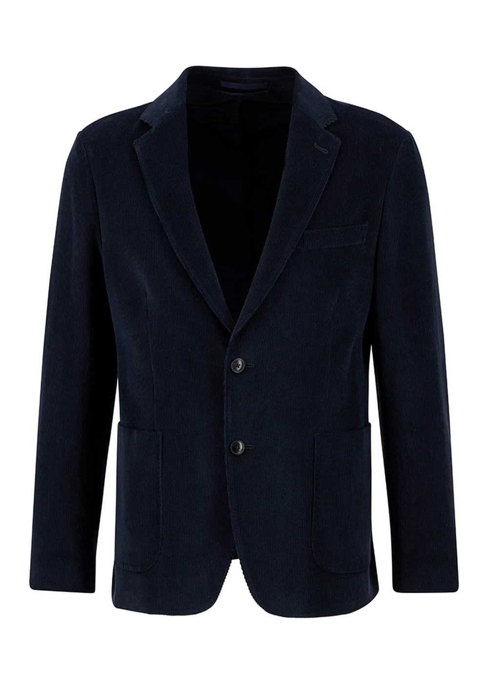 Wallington Cord Blazer - Image 6