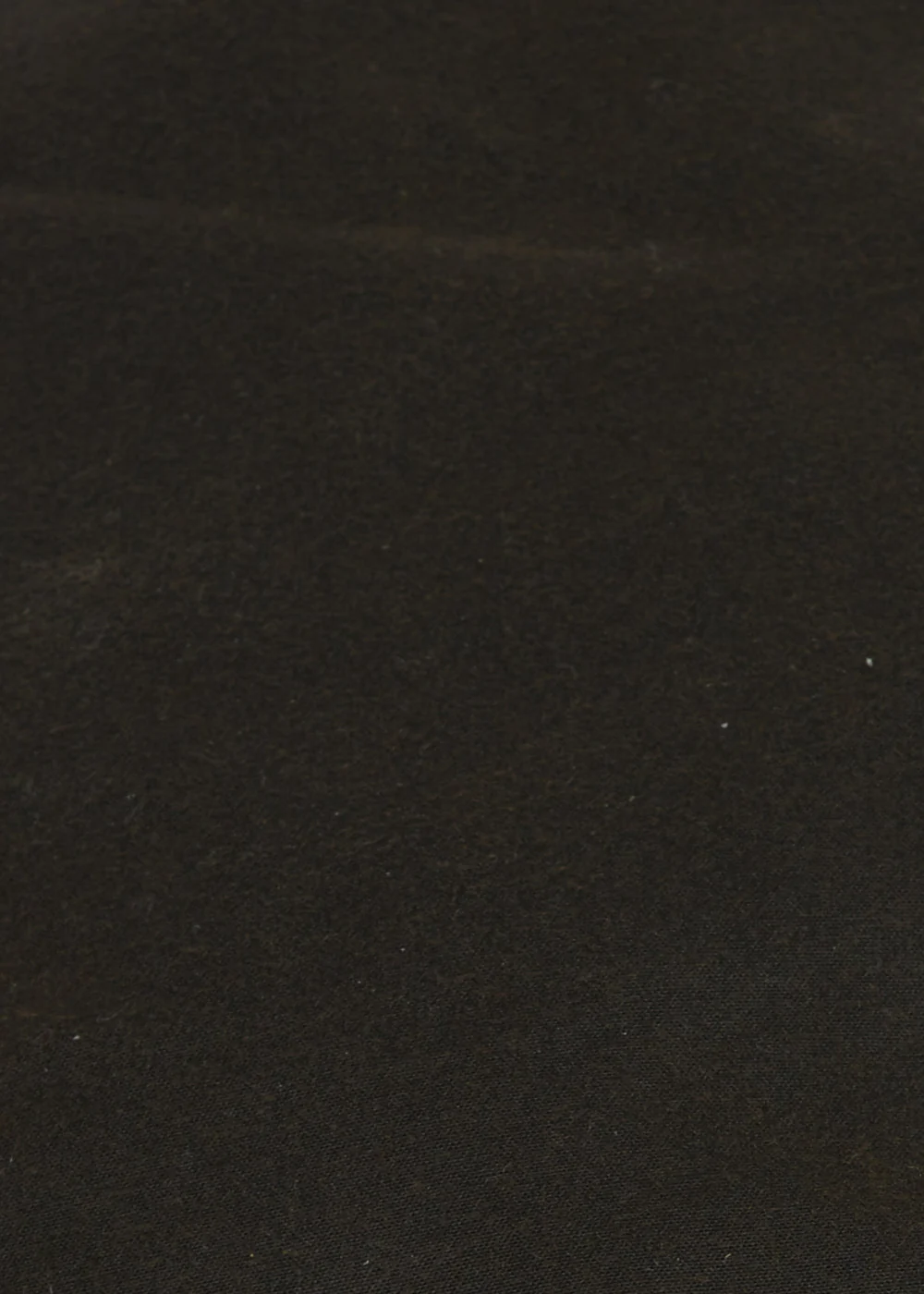 Wax Flat Cap - Image 4