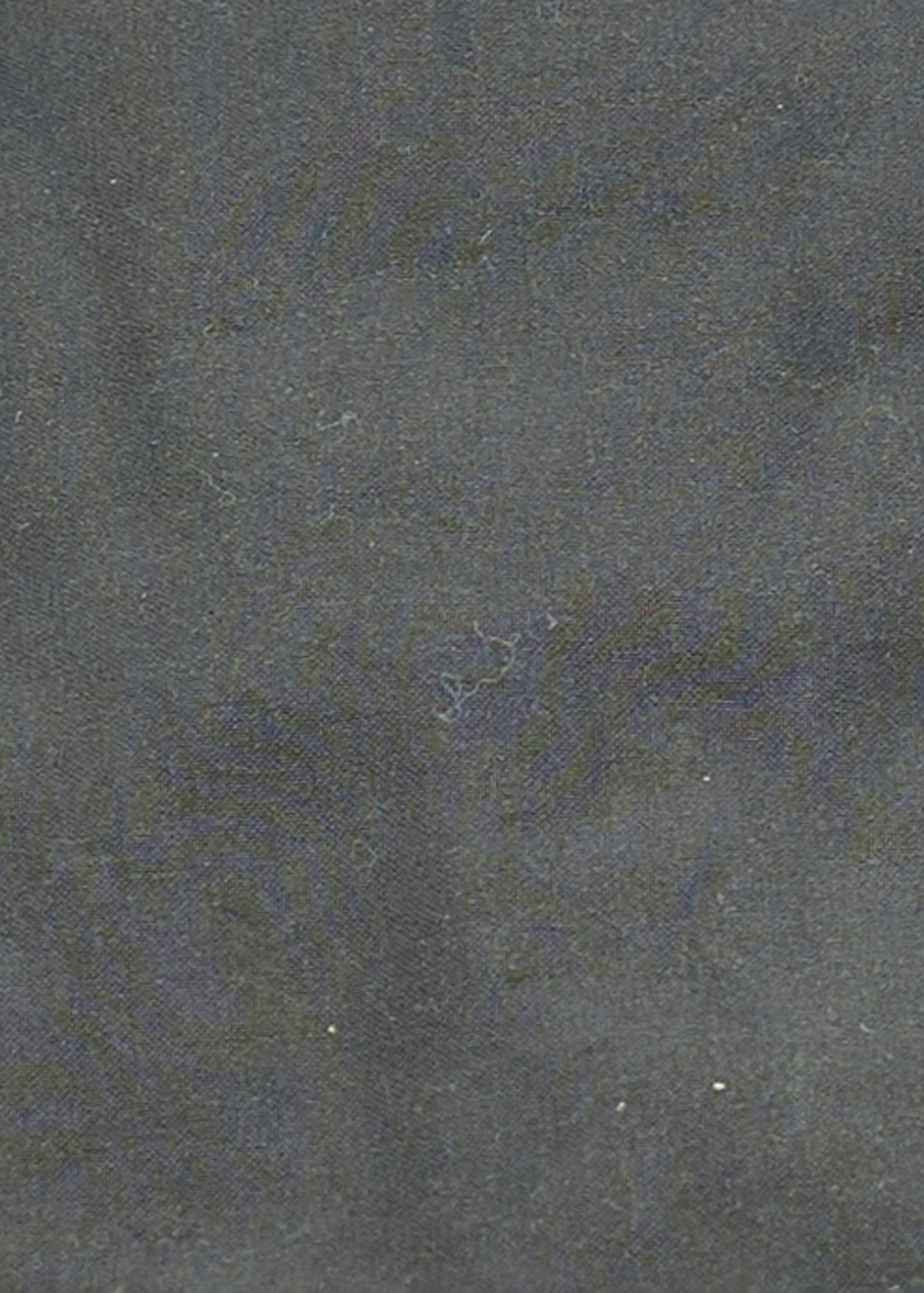 Wax Flat Cap - Image 3