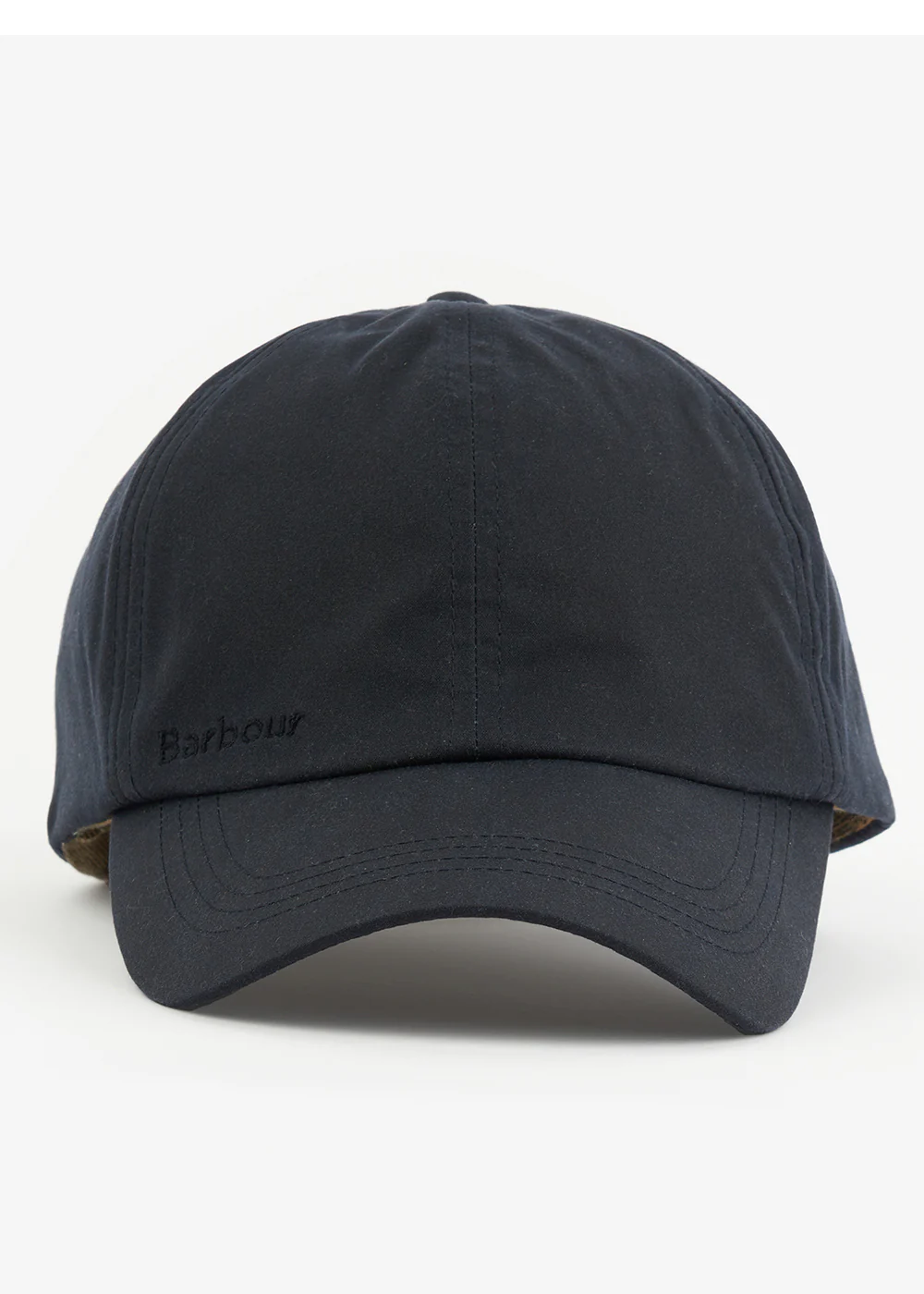 Wax Sports Cap