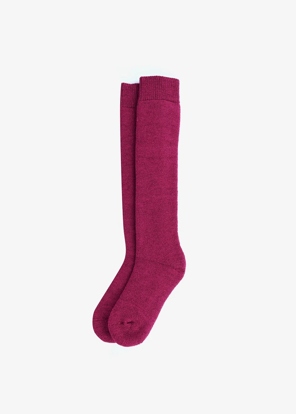 Wellington Knee Socks - Image 3