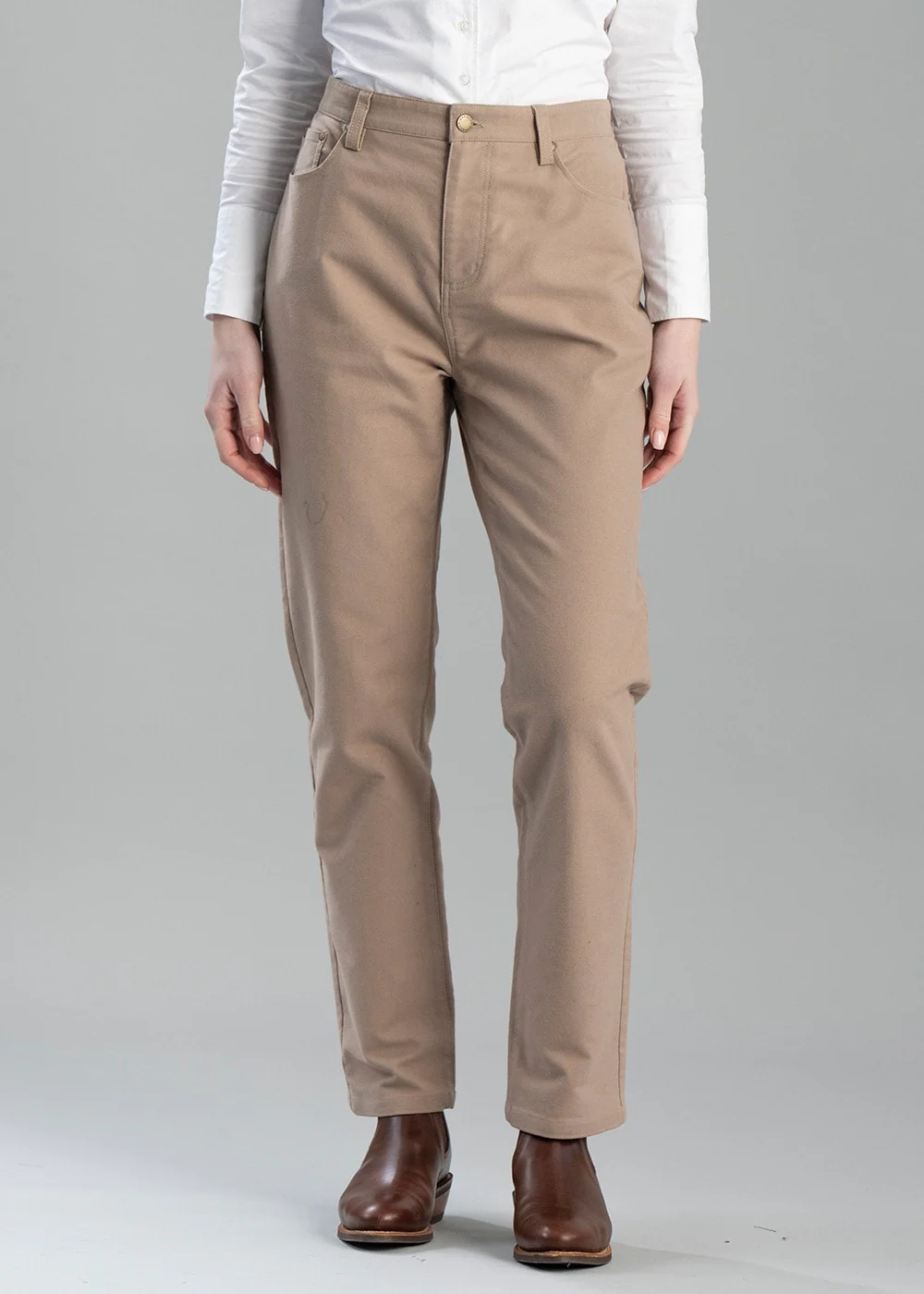Willows Trousers