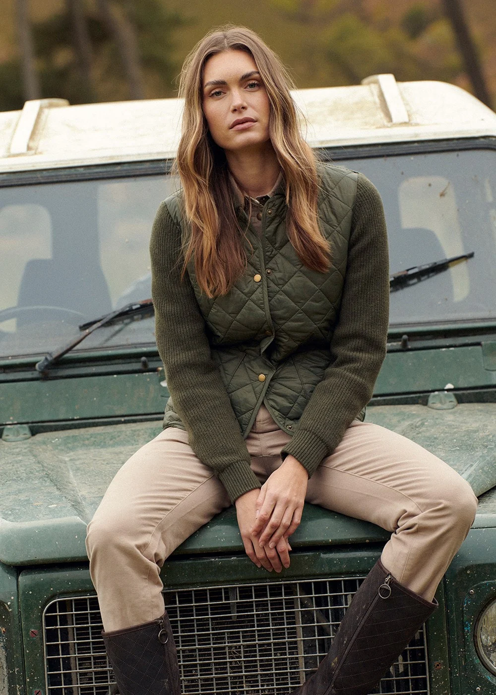 Willows Trousers - Image 2