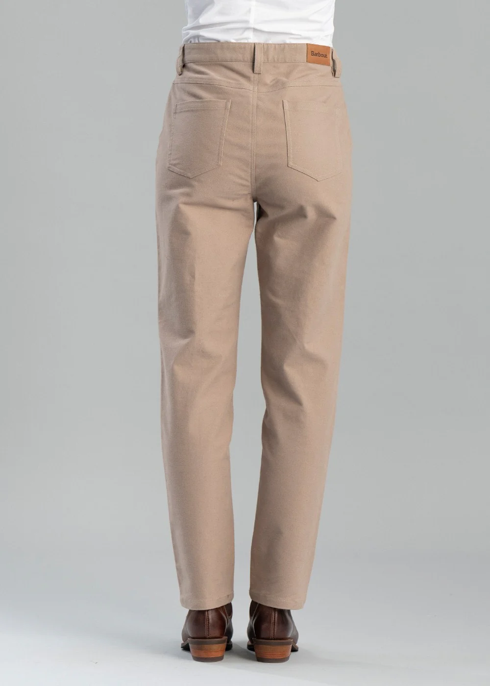 Willows Trousers - Image 3