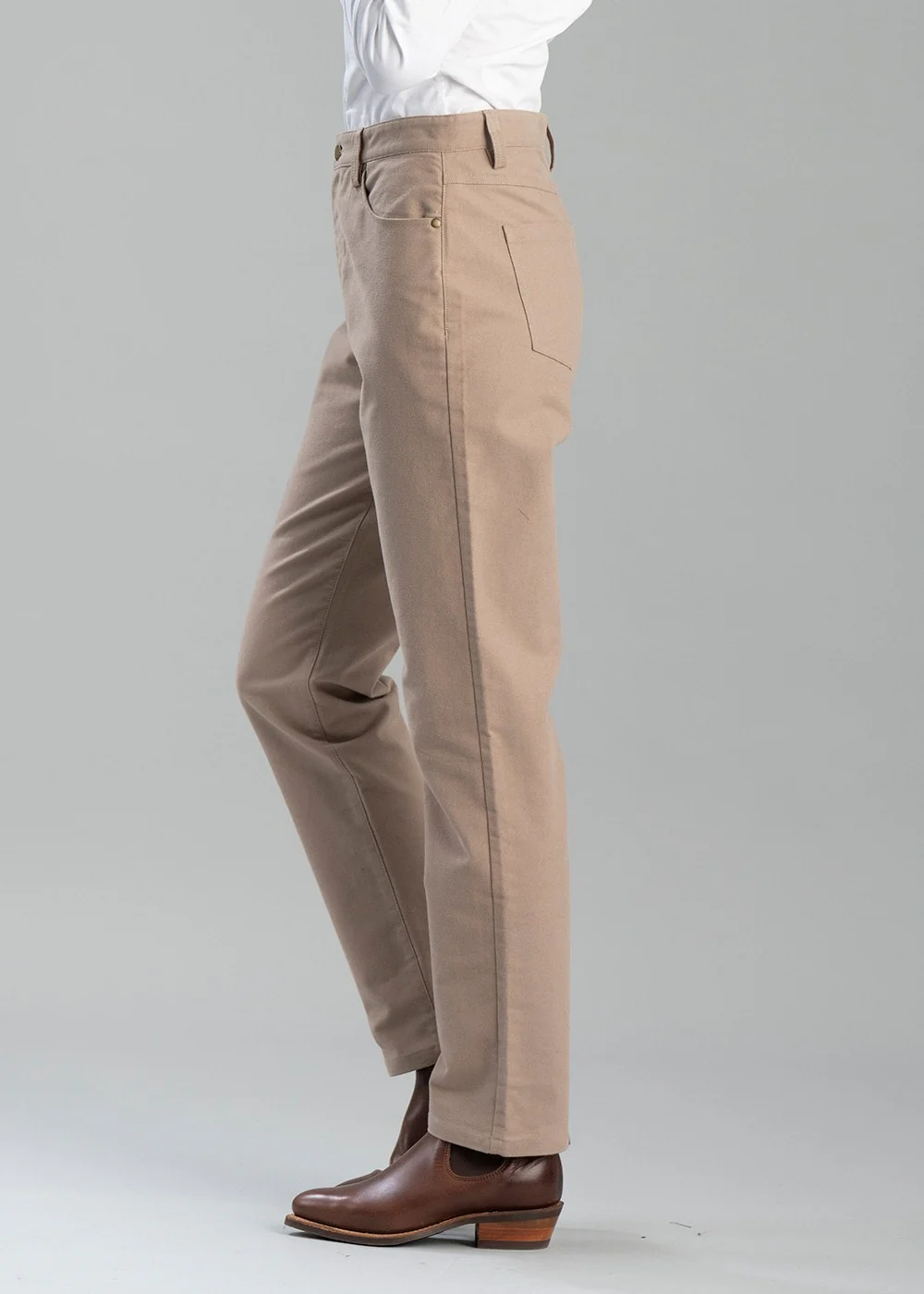 Willows Trousers - Image 4