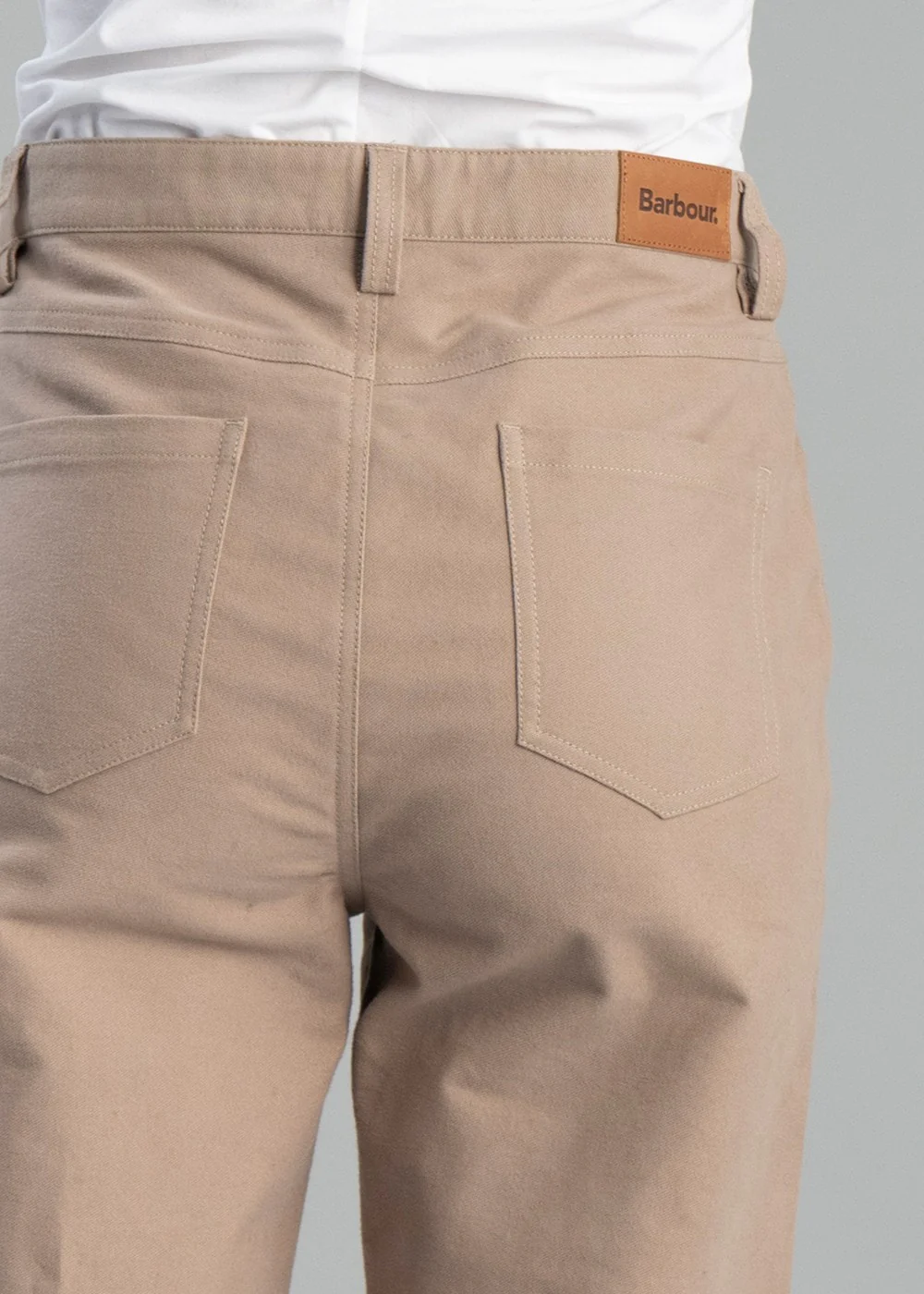 Willows Trousers - Image 5