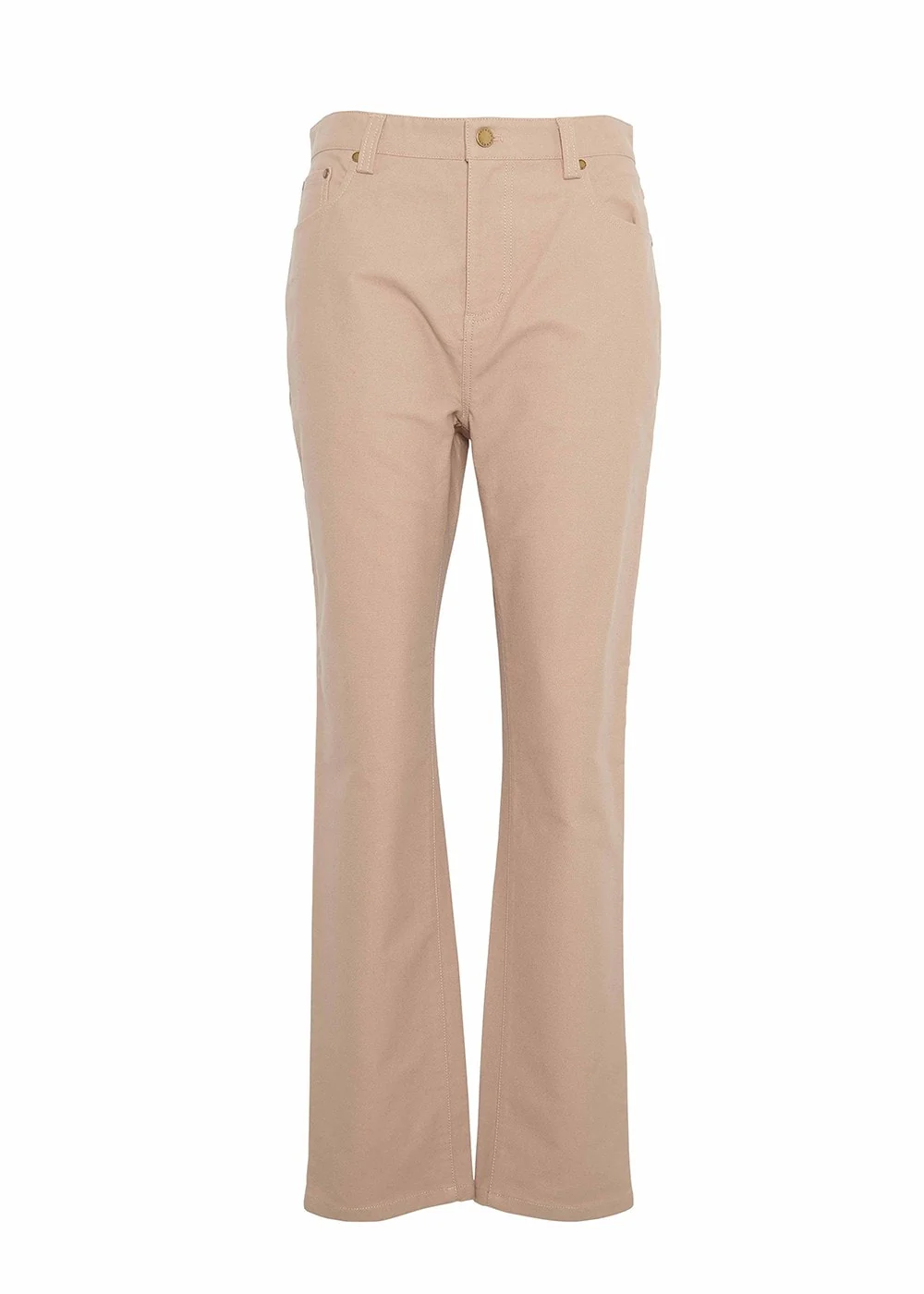 Willows Trousers - Image 6