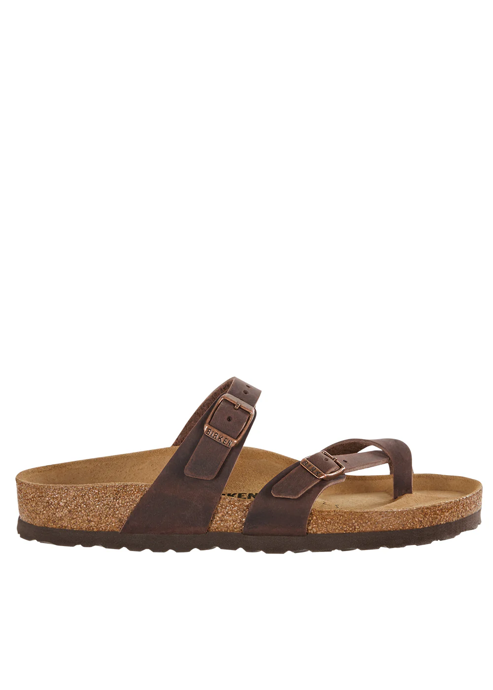 Mayari Sandals - Image 2
