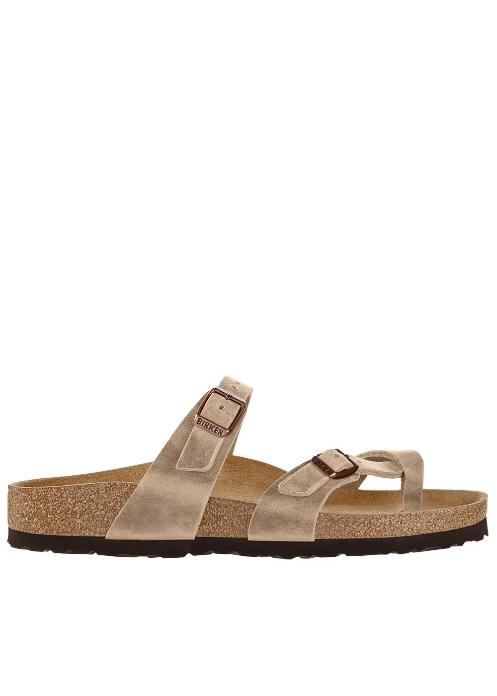 Mayari Sandals - Image 2