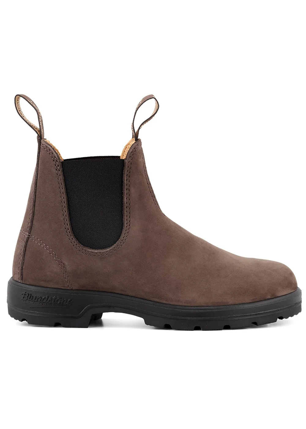 Classic Boots - Image 2