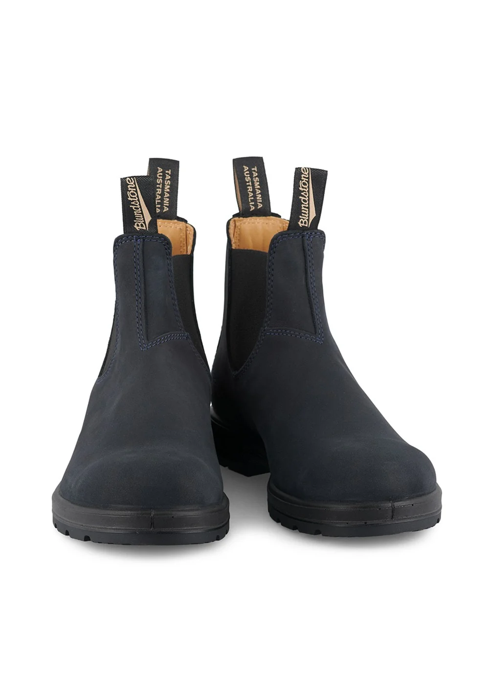 Classic Boots - Image 3