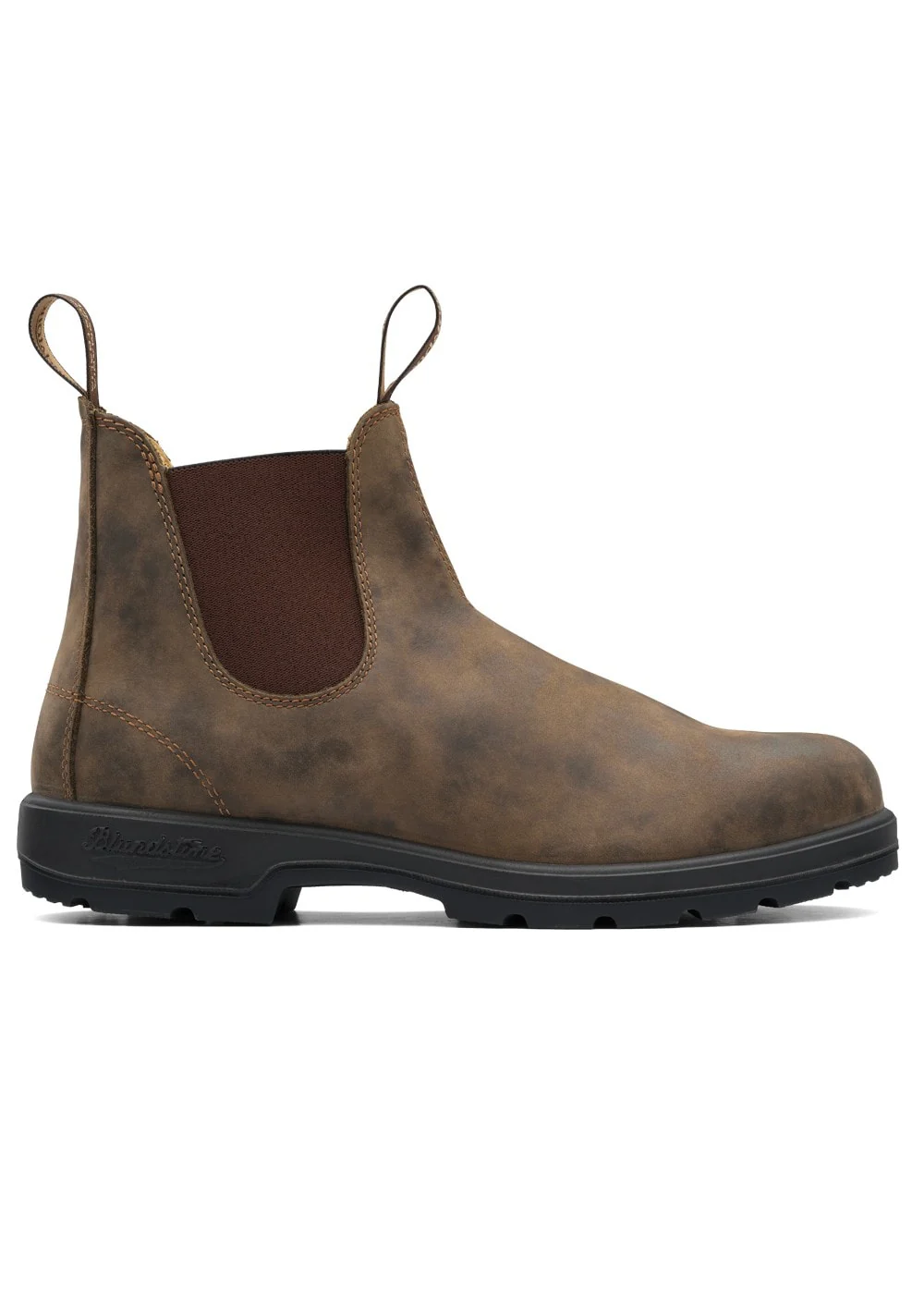 Classic Boots - Image 2
