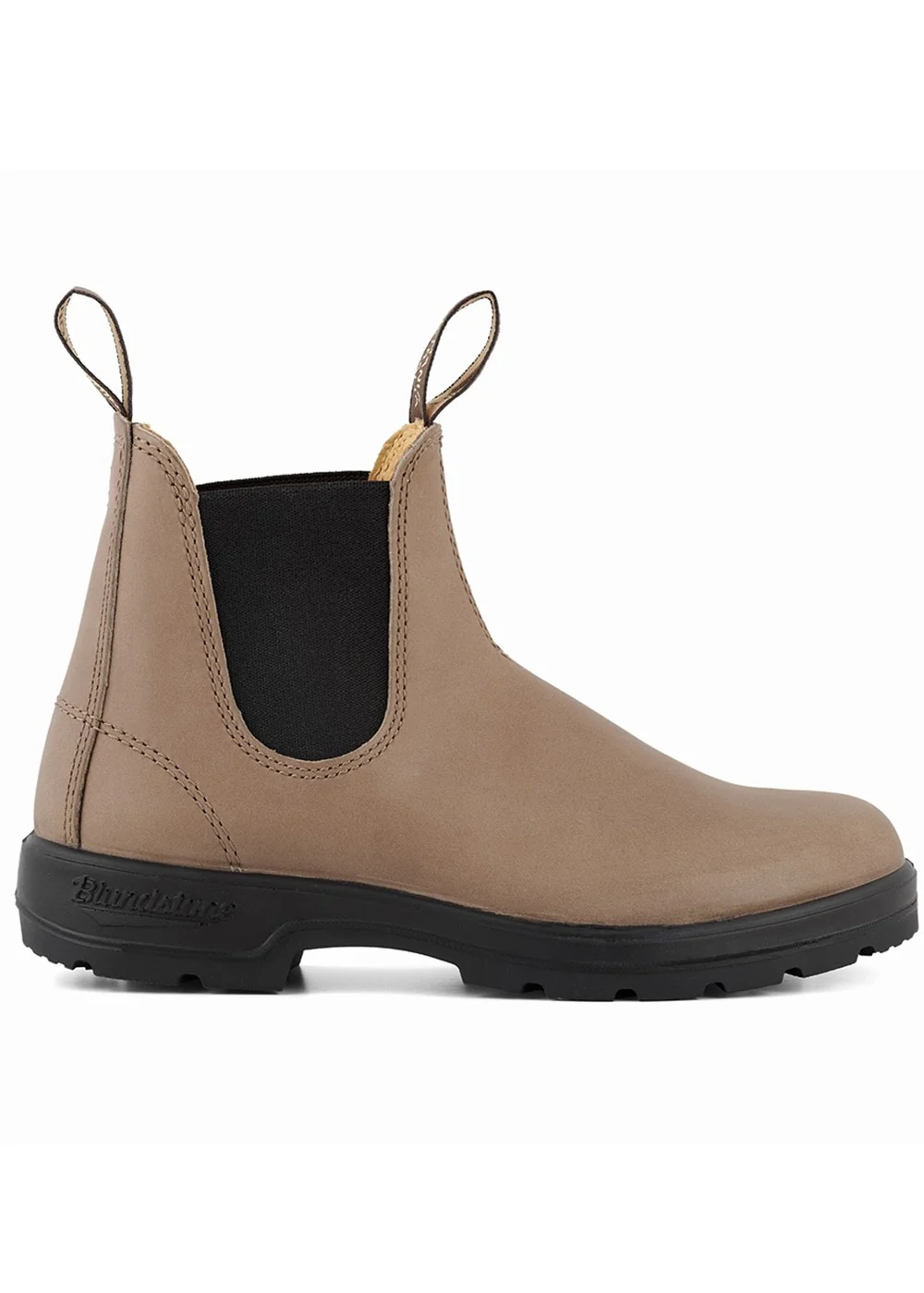 Classic Boots - Image 3