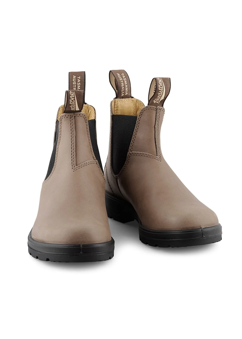 Classic Boots - Image 5