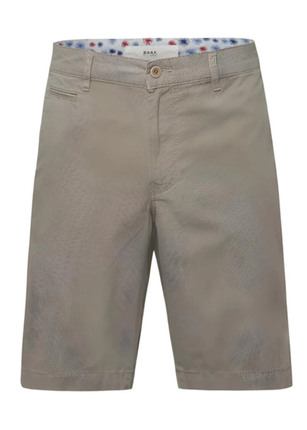 Bari Shorts - Image 2