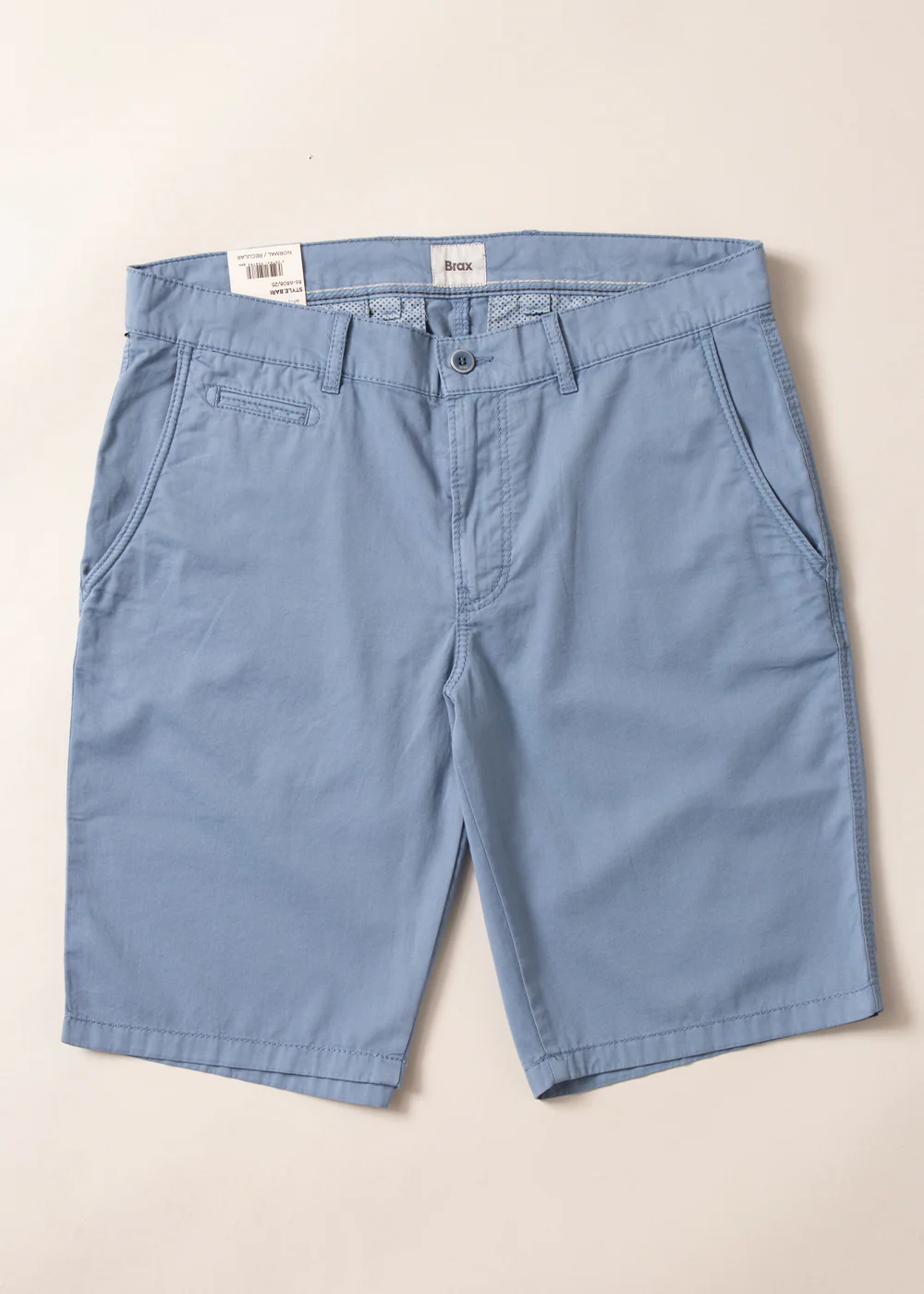 Bari Shorts - Image 4