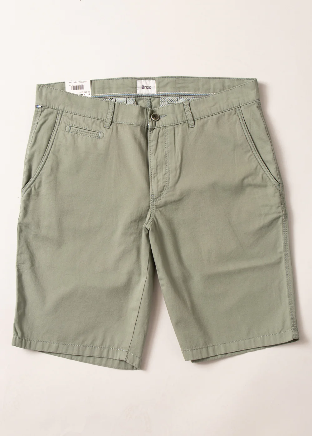 Bari Shorts - Image 5