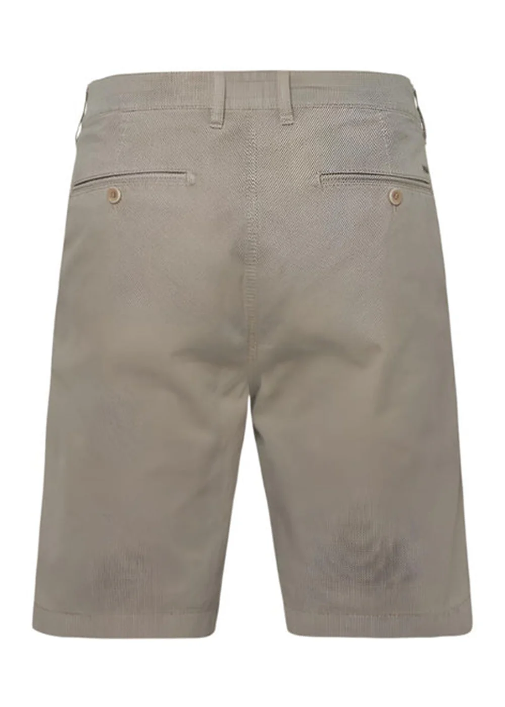Bari Shorts - Image 2