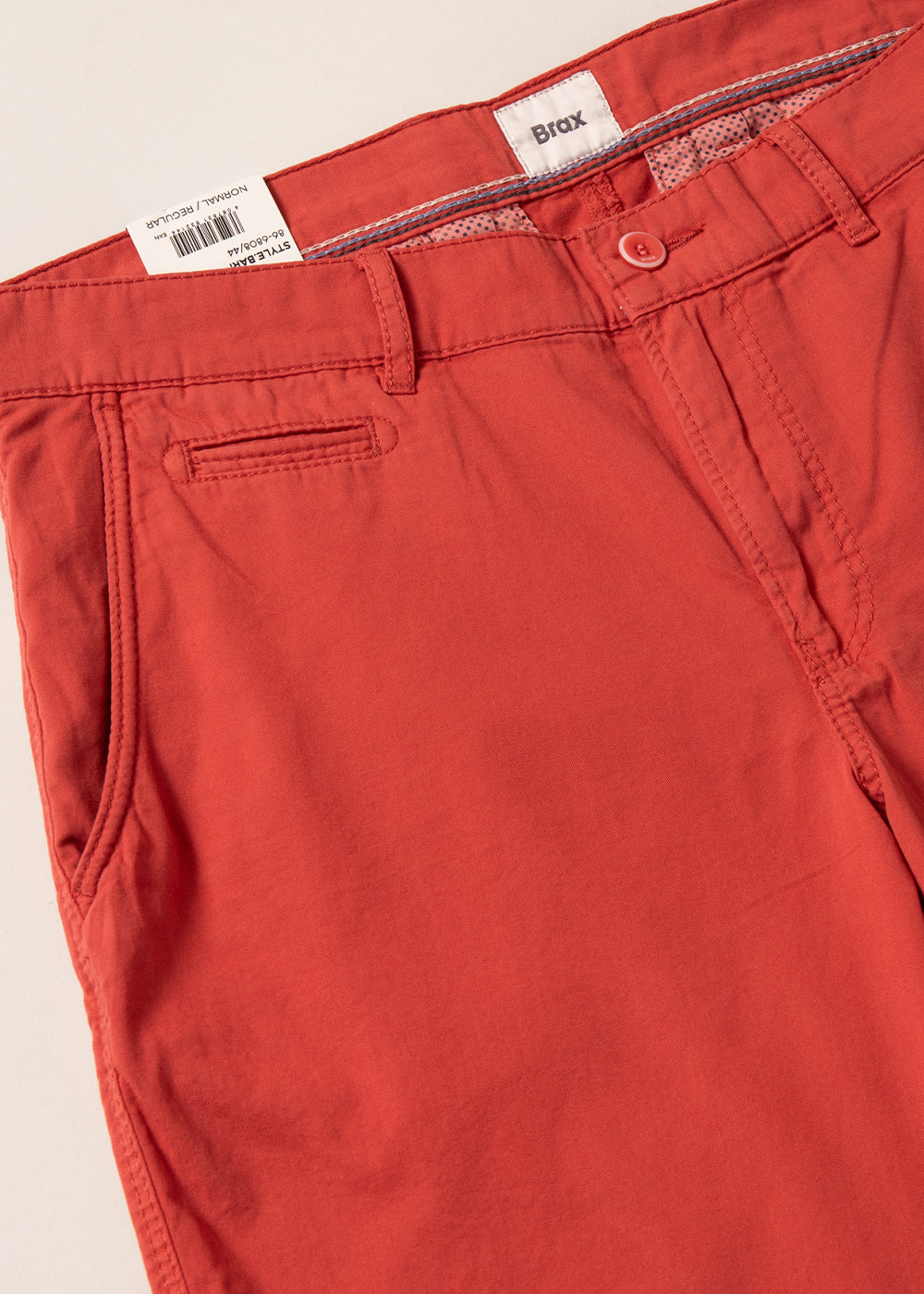 Bari Shorts - Image 2