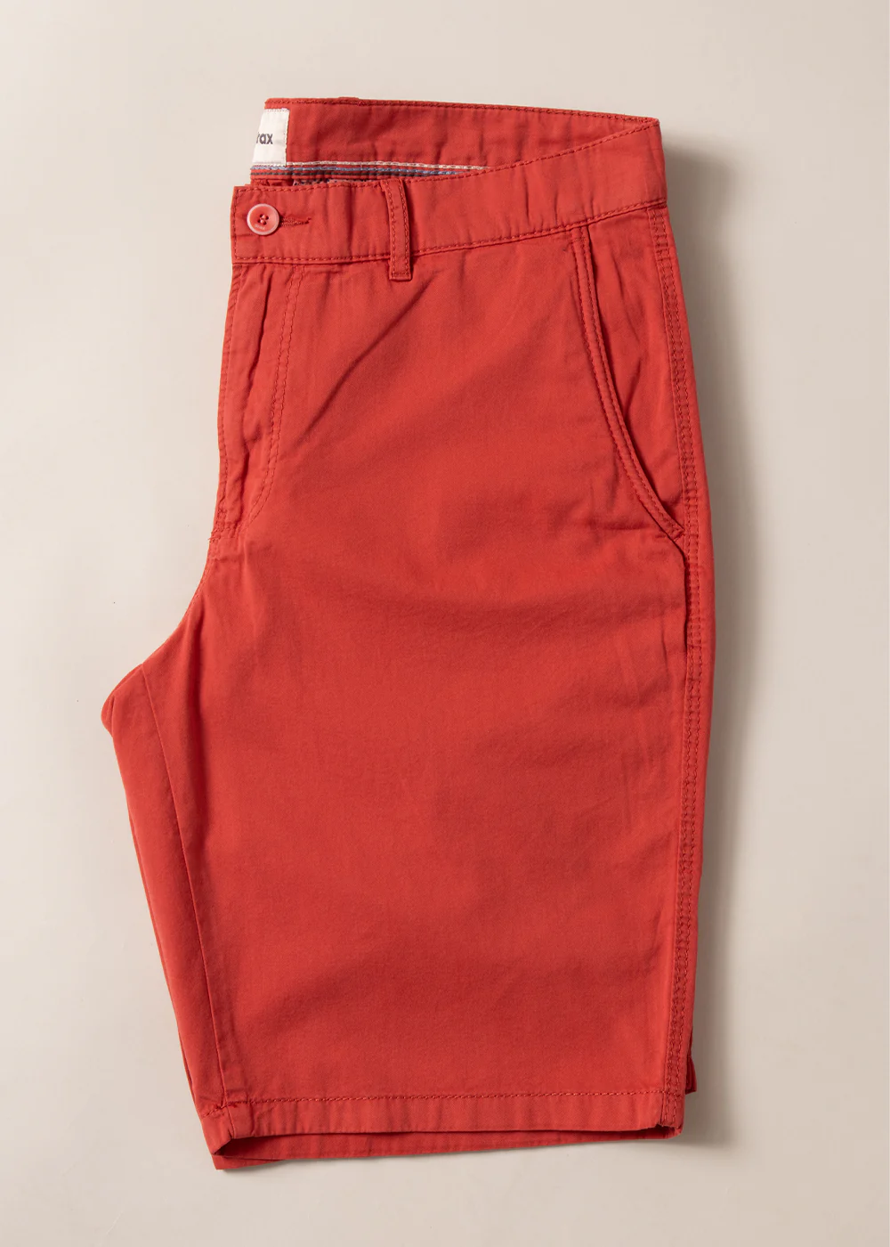 Bari Shorts - Image 3