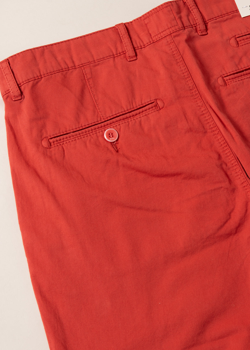 Bari Shorts - Image 4