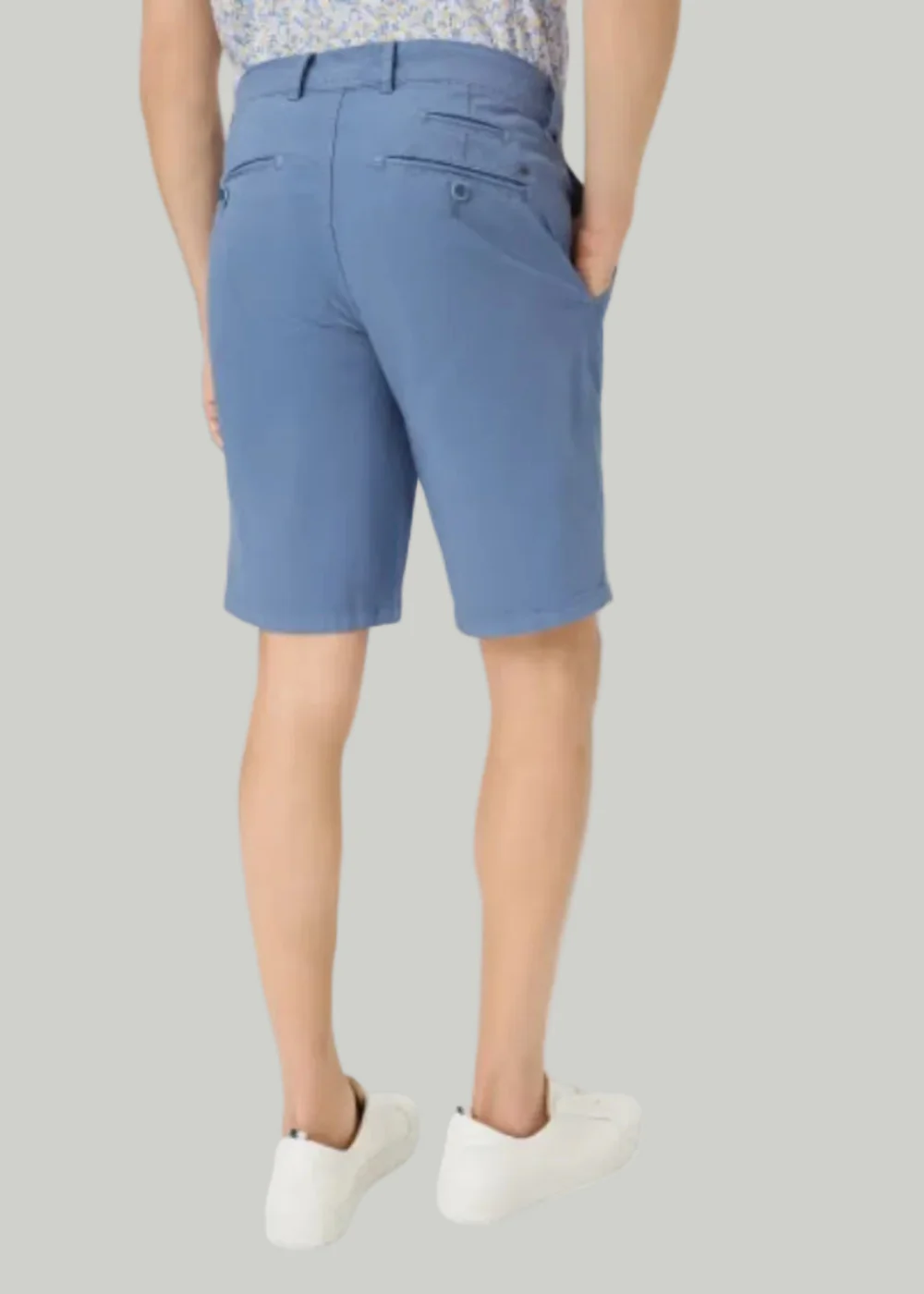 Bari Shorts - Image 2
