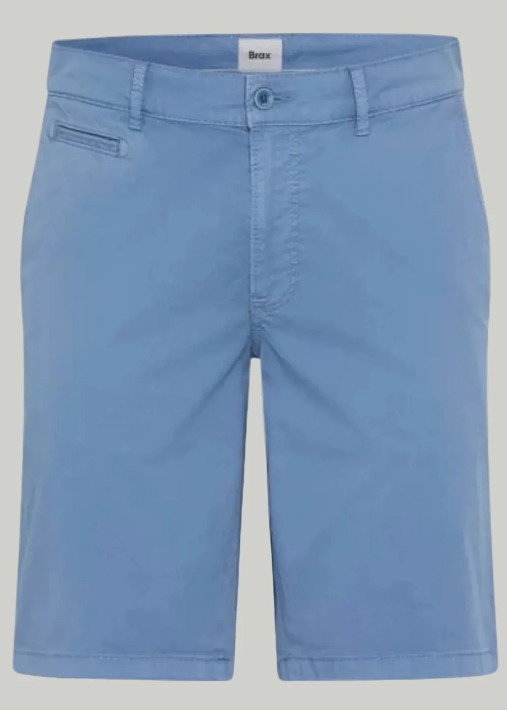 Bari Shorts - Image 4