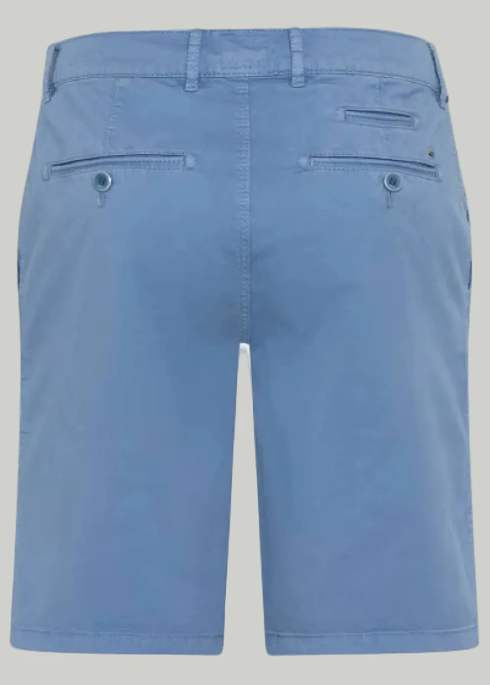 Bari Shorts - Image 5