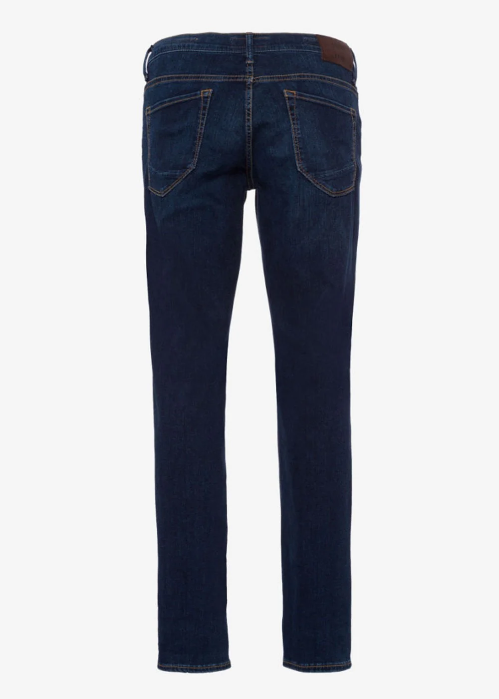 Hi Flex Chuck Denim - Image 4