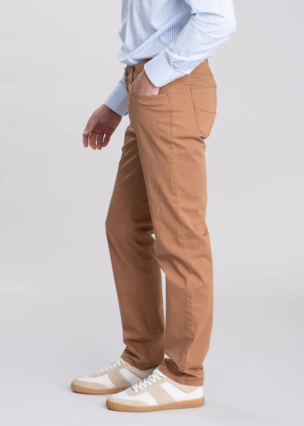 Marathon Cadiz Jeans - Image 3