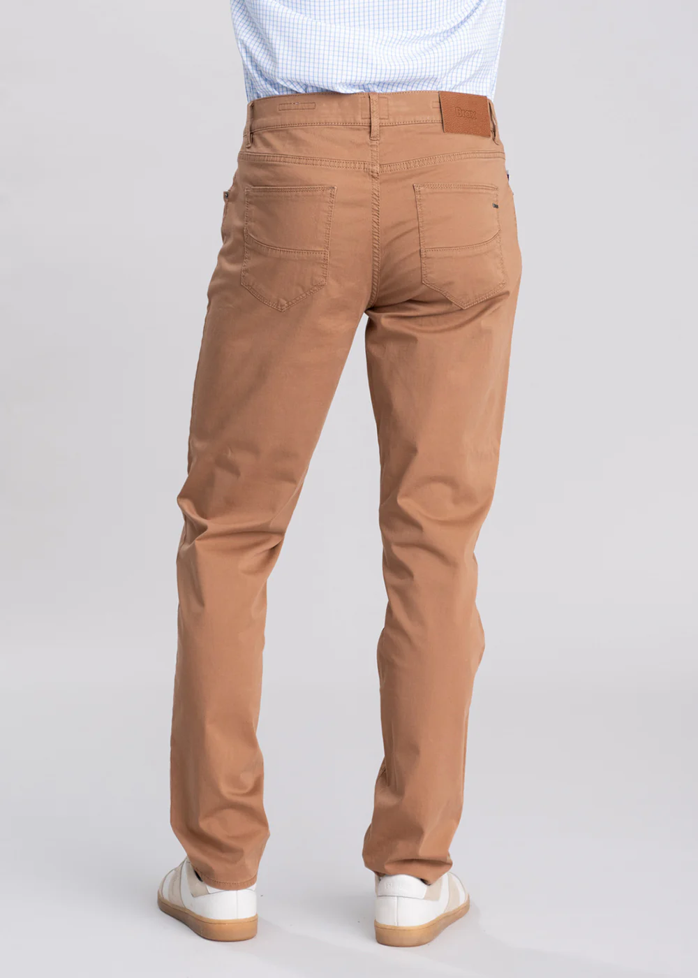 Marathon Cadiz Jeans - Image 4