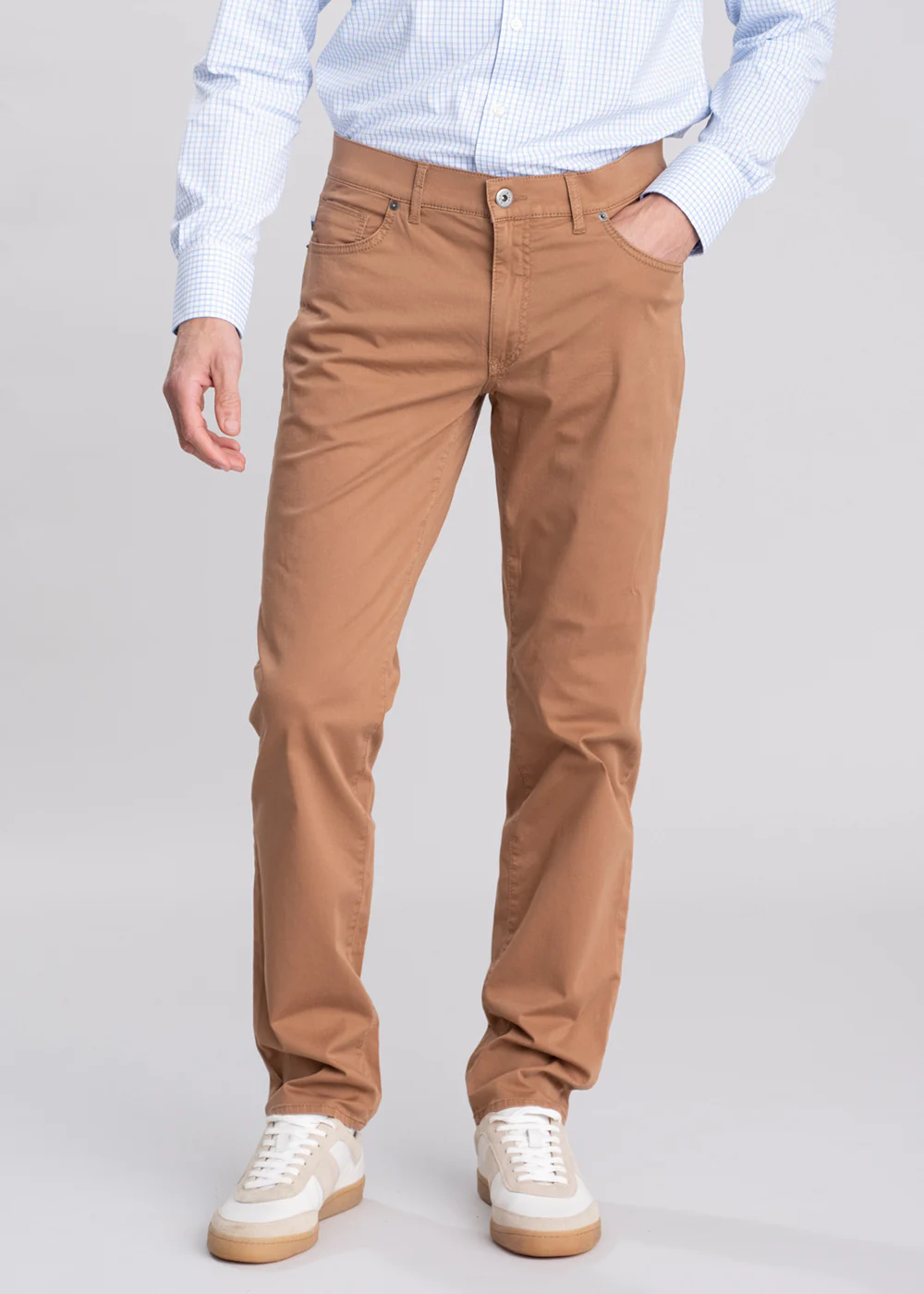 Marathon Cadiz Jeans