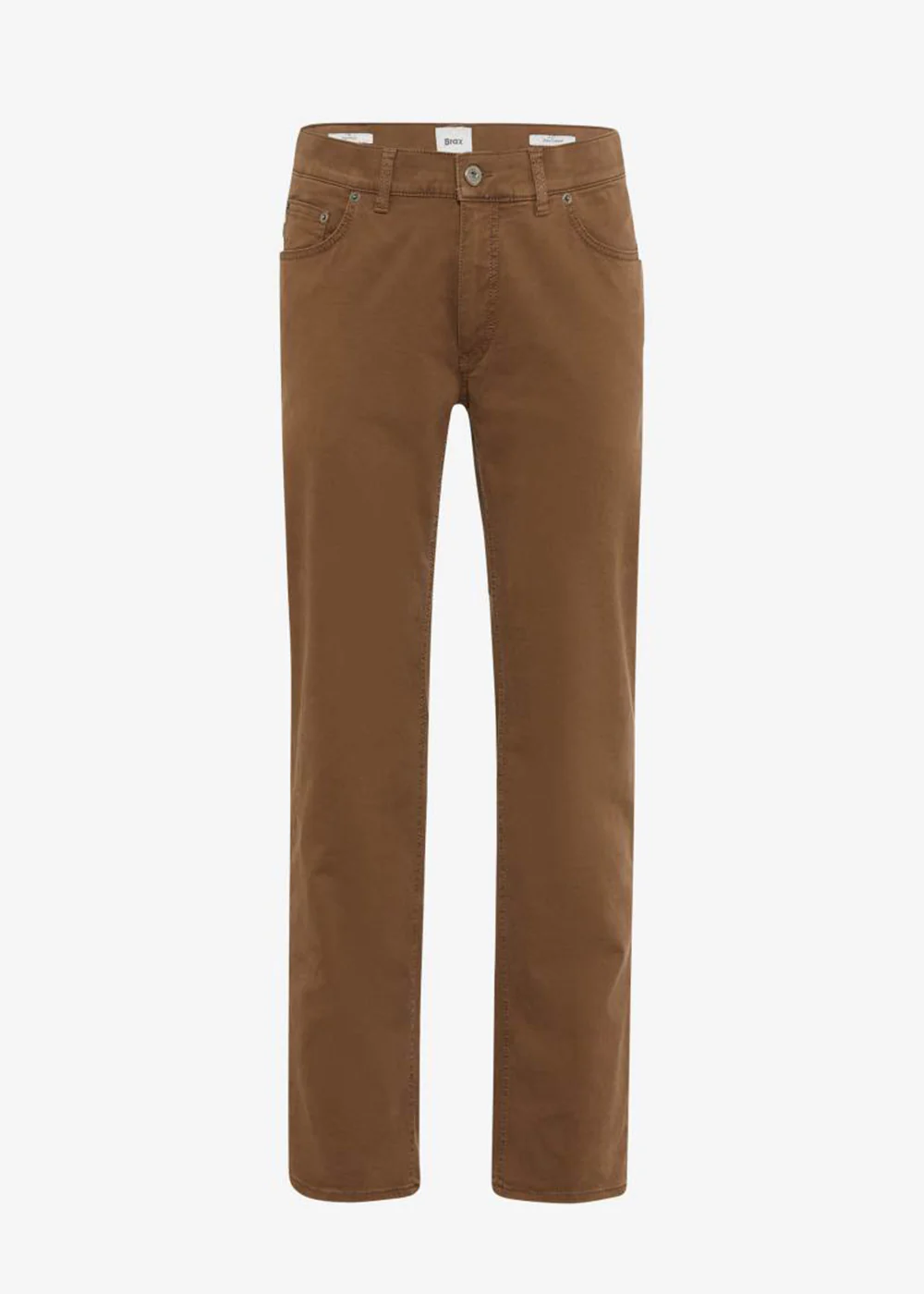 Marathon Cadiz Jeans - Image 3