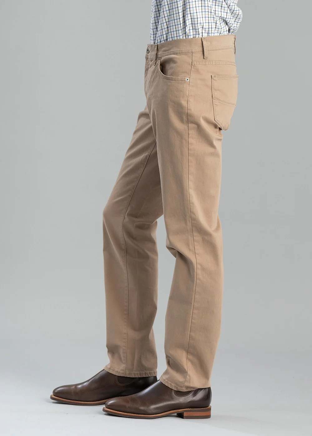 Marathon High Flex Jeans - Image 2