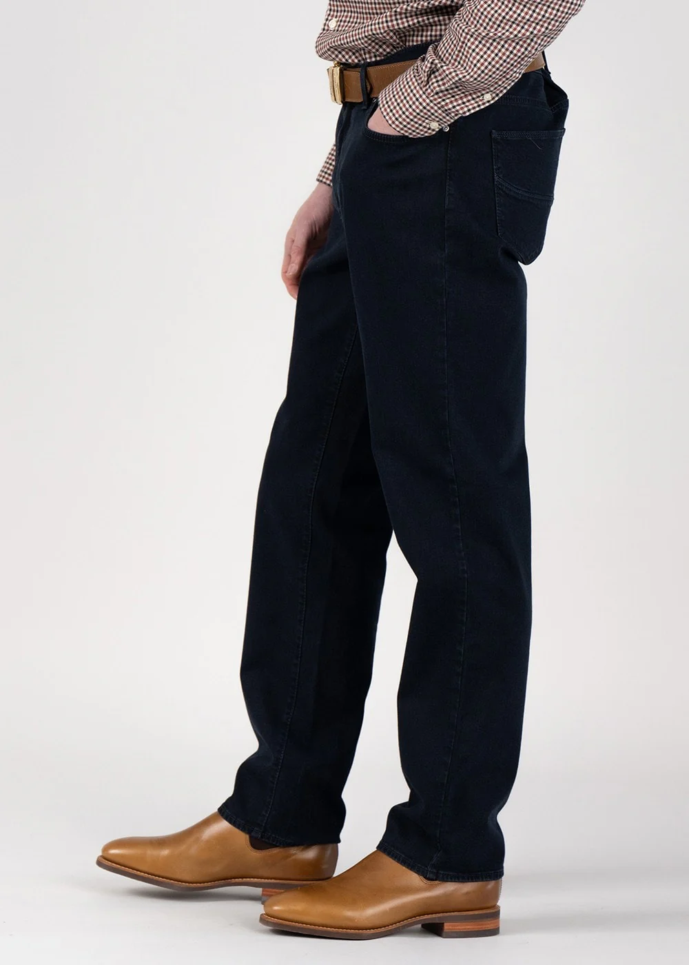 Masterpiece Cadiz Jeans - Image 2