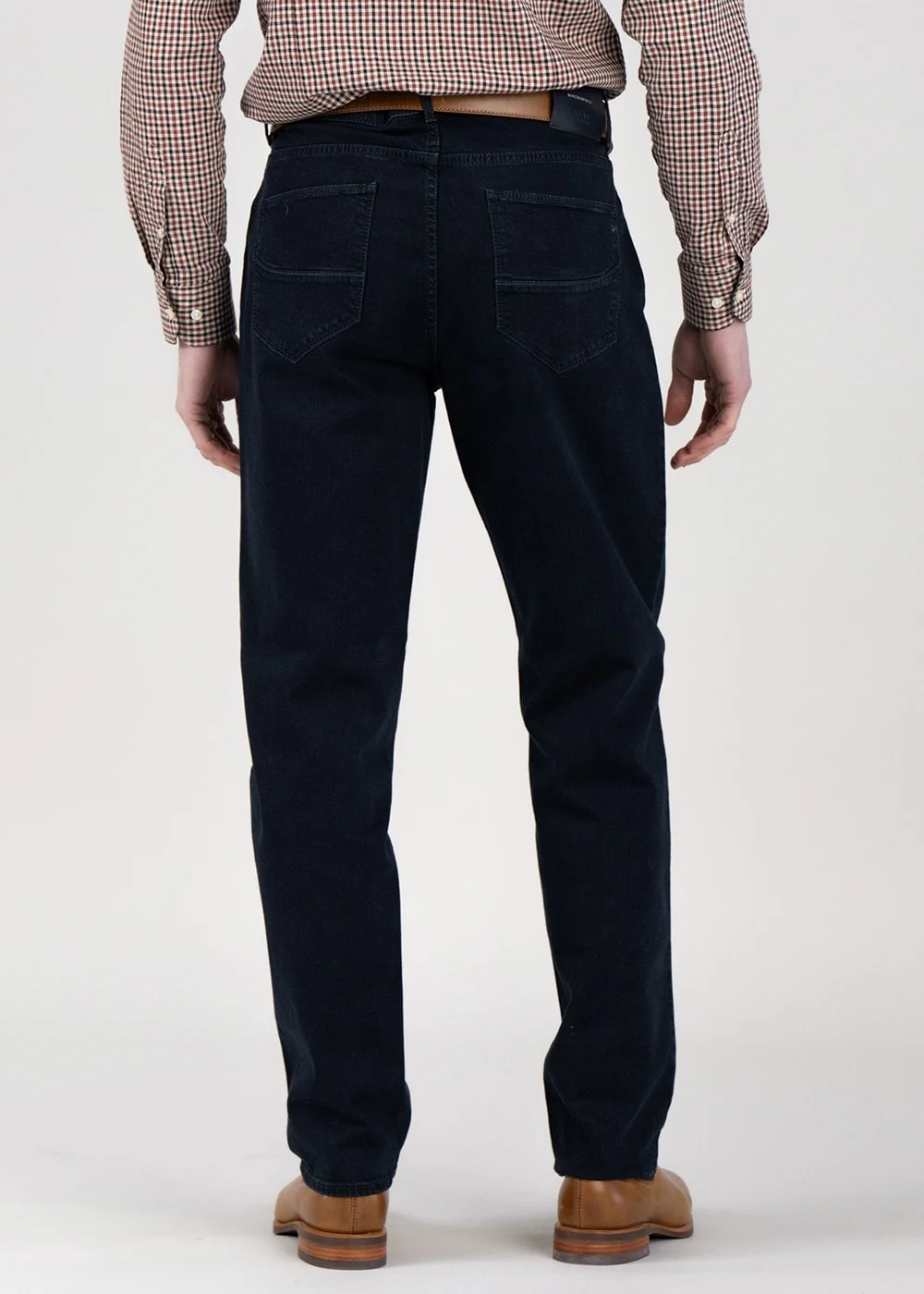 Masterpiece Cadiz Jeans - Image 3