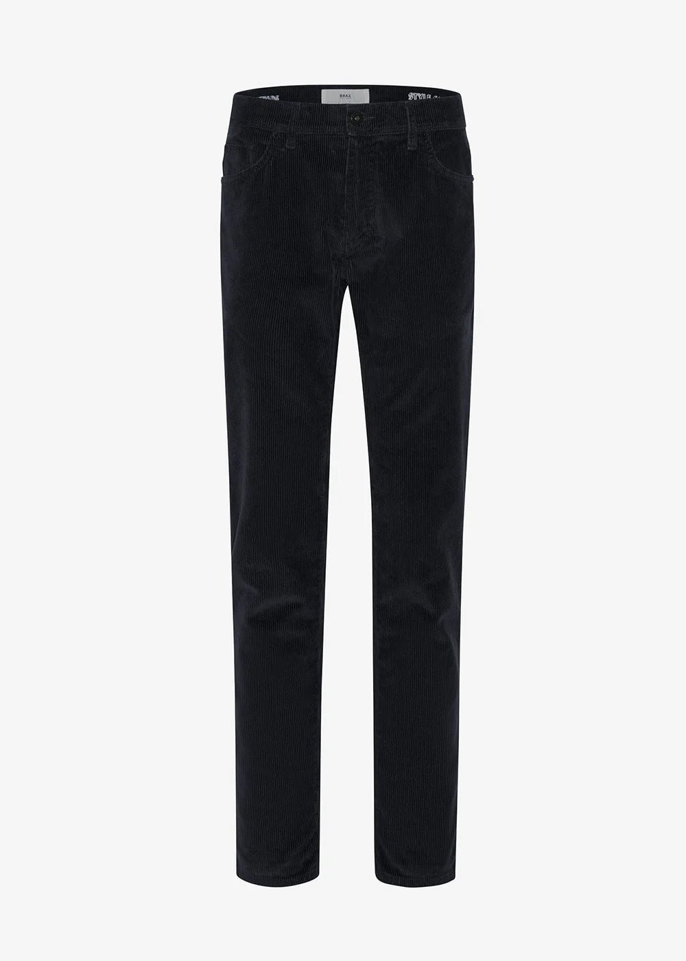 Mythos Cord Cadiz Jeans - Image 5