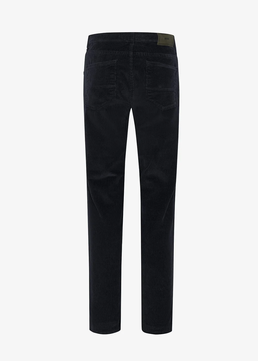 Mythos Cord Cadiz Jeans - Image 6