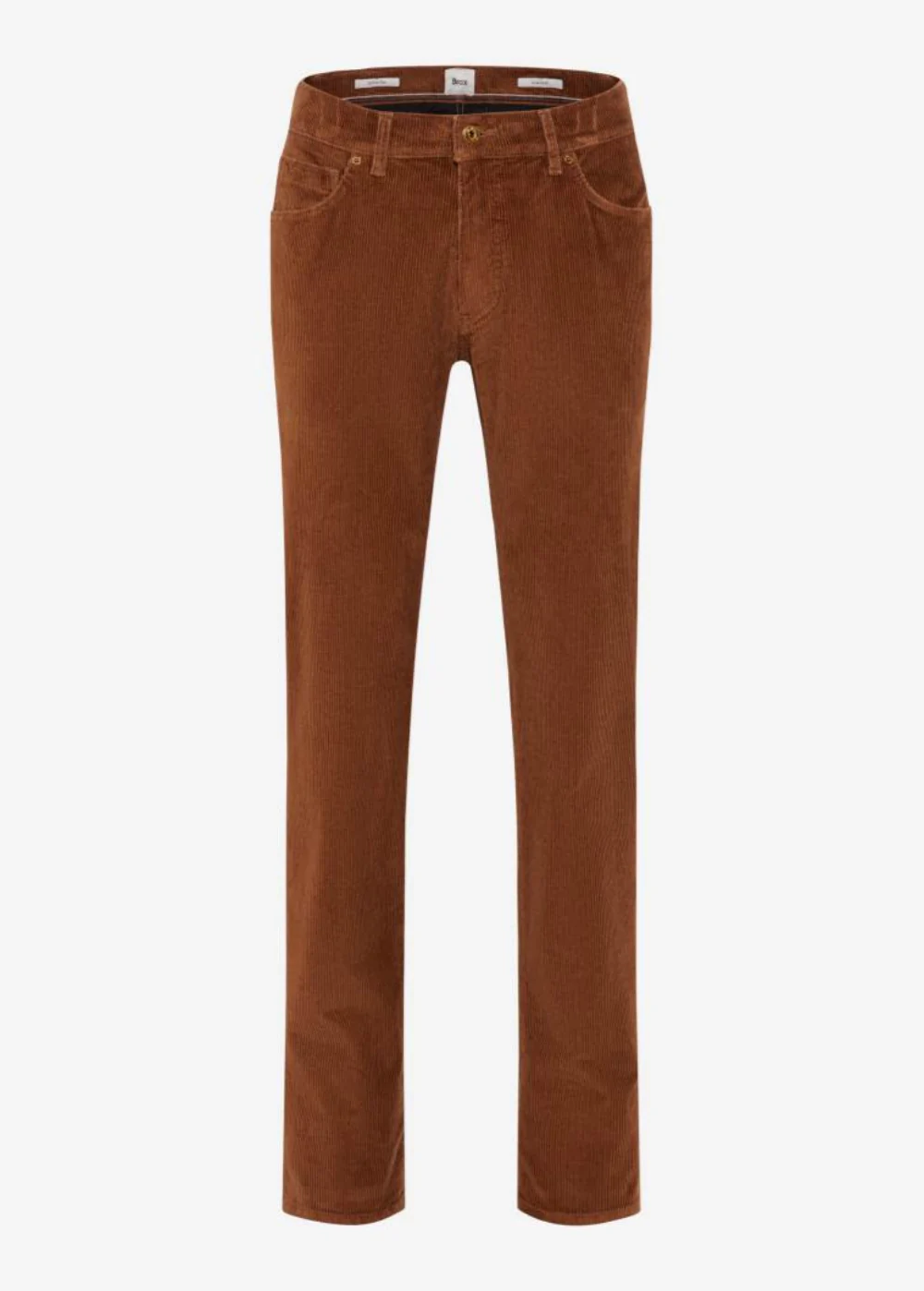 Men's Trousers & Jeans Sale