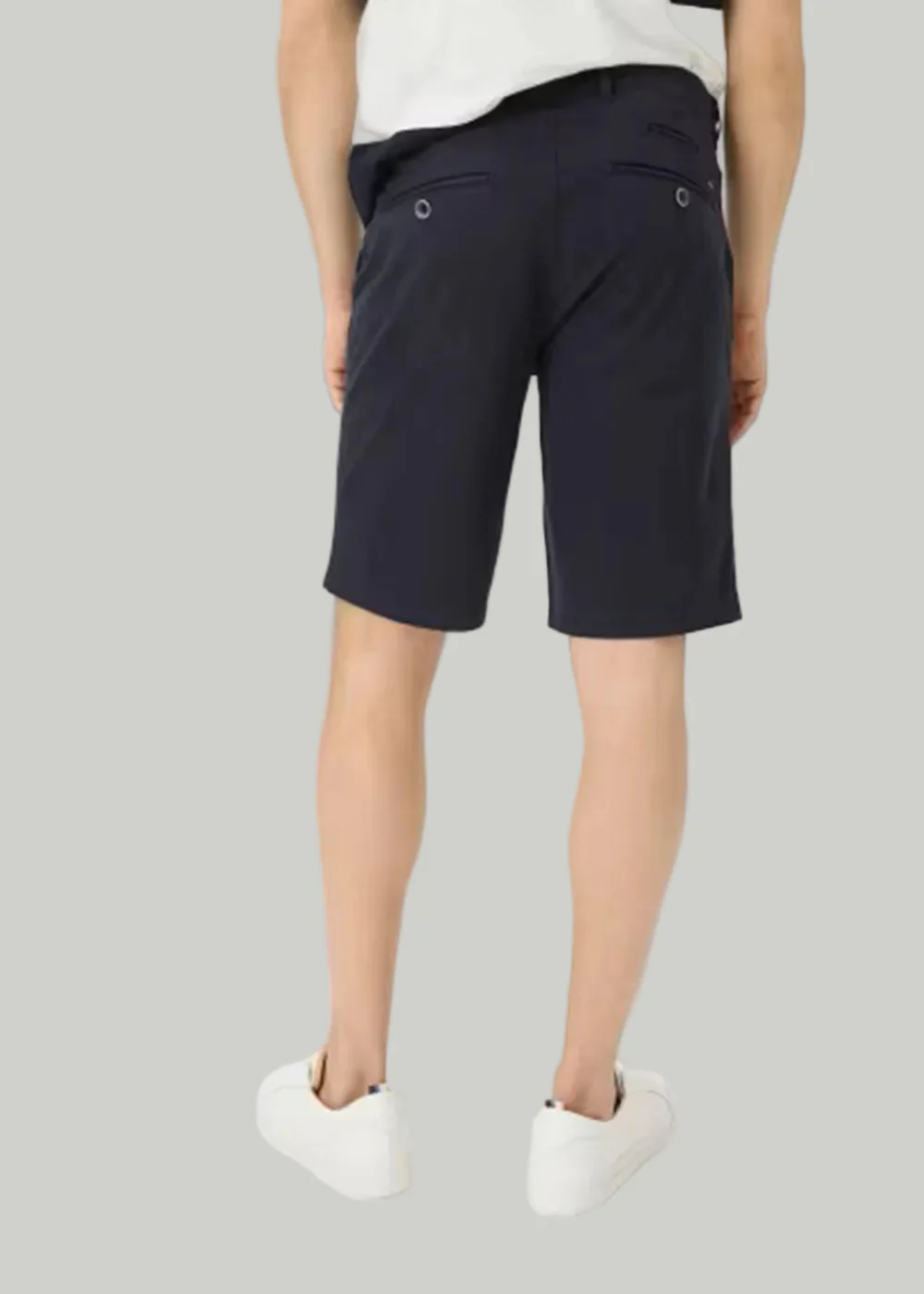 Bari Shorts - Image 2