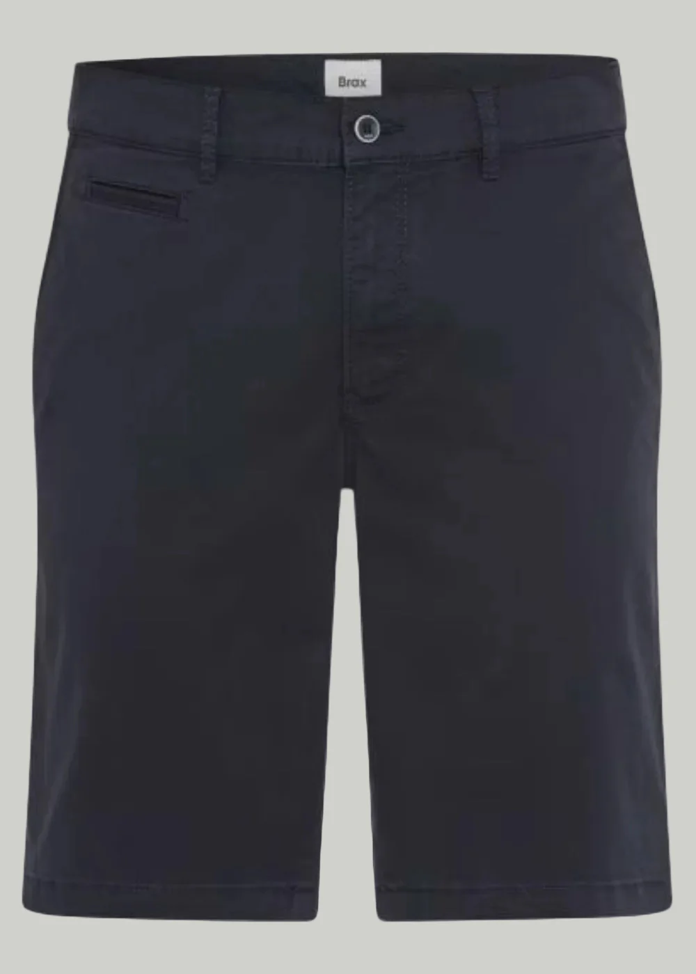 Bari Shorts - Image 3