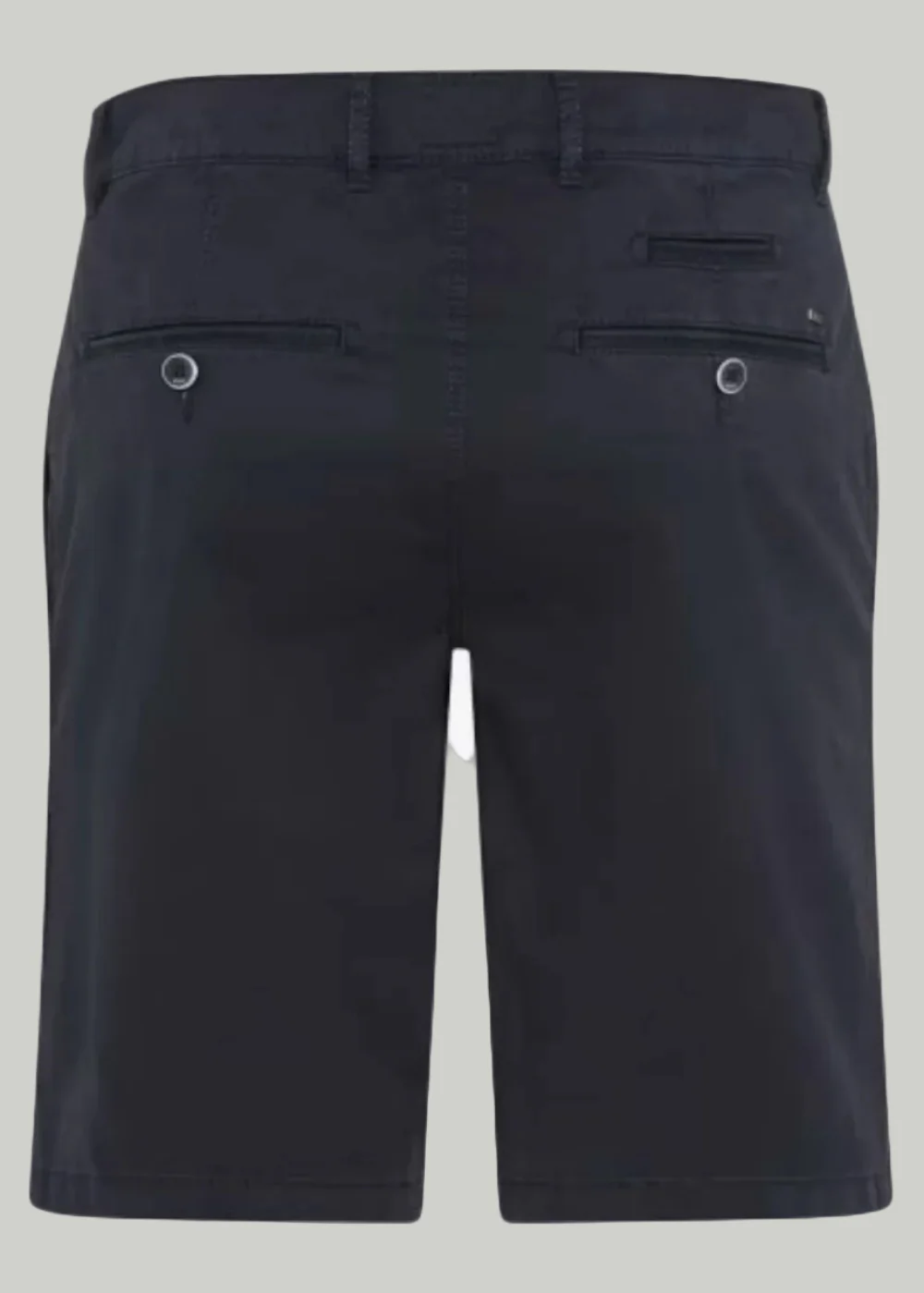 Bari Shorts - Image 4