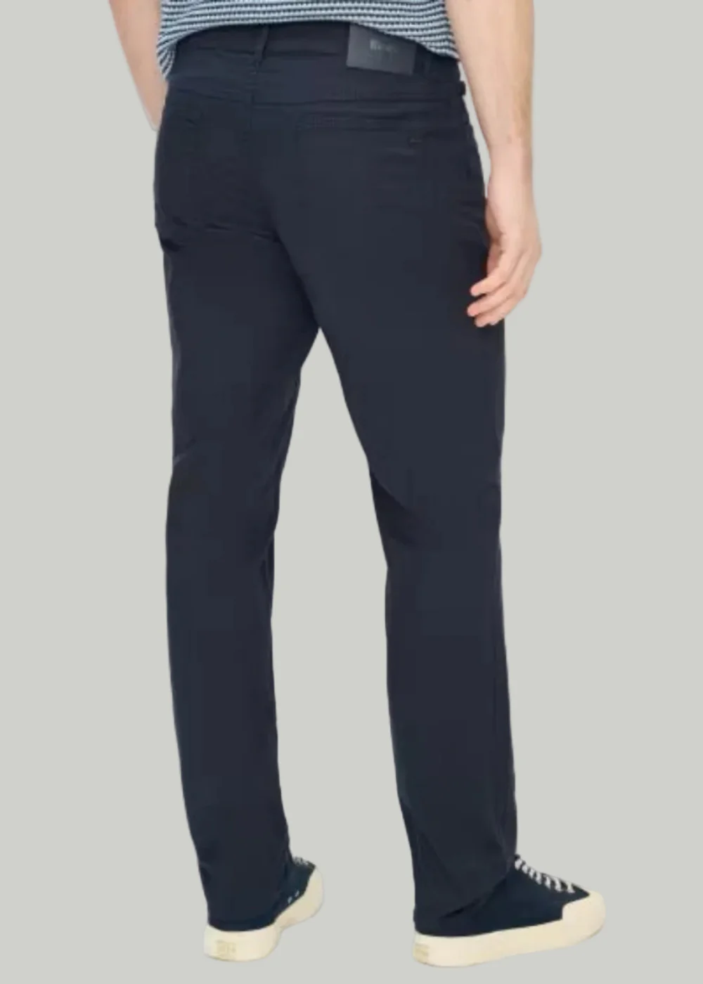 Marathon Cadiz Jeans - Image 2